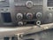 2013 Chevrolet Silverado 3500HD Chassis Work Truck