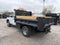 2013 Chevrolet Silverado 3500HD Chassis Work Truck