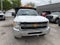 2013 Chevrolet Silverado 3500HD Chassis Work Truck