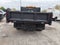 2013 Chevrolet Silverado 3500HD Chassis Work Truck