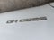 2013 Chevrolet Silverado 3500HD Chassis Work Truck