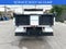 2017 Chevrolet Silverado 3500HD Chassis WT