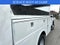 2017 Chevrolet Silverado 3500HD Chassis WT