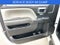 2017 Chevrolet Silverado 3500HD Chassis WT