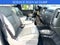 2017 Chevrolet Silverado 3500HD Chassis WT