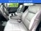 2017 Chevrolet Silverado 3500HD Chassis WT