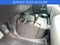 2017 Chevrolet Silverado 3500HD Chassis WT