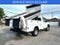 2017 Chevrolet Silverado 3500HD Chassis WT