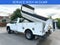2017 Chevrolet Silverado 3500HD Chassis WT