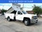 2017 Chevrolet Silverado 3500HD Chassis WT