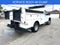 2017 Chevrolet Silverado 3500HD Chassis WT