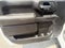2021 Chevrolet Silverado 3500HD Chassis Work Truck