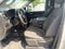 2021 Chevrolet Silverado 3500HD Chassis Work Truck