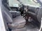 2021 Chevrolet Silverado 3500HD Chassis Work Truck