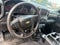 2021 Chevrolet Silverado 3500HD Chassis Work Truck