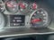 2021 Chevrolet Silverado 3500HD Chassis Work Truck