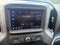 2021 Chevrolet Silverado 3500HD Chassis Work Truck
