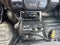 2021 Chevrolet Silverado 3500HD Chassis Work Truck