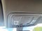 2021 Chevrolet Silverado 3500HD Chassis Work Truck