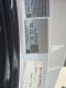 2021 Chevrolet Silverado 3500HD Chassis Work Truck
