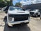2021 Chevrolet Silverado 3500HD Chassis Work Truck