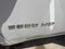 2021 Chevrolet Silverado 3500HD Chassis Work Truck