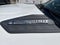 2021 Chevrolet Silverado 3500HD Chassis Work Truck
