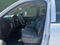 2019 Chevrolet Silverado 3500HD Chassis WT