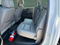 2019 Chevrolet Silverado 3500HD Chassis WT