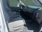2019 Chevrolet Silverado 3500HD Chassis WT