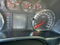 2019 Chevrolet Silverado 3500HD Chassis WT