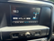 2019 Chevrolet Silverado 3500HD Chassis WT
