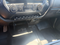 2019 Chevrolet Silverado 3500HD Chassis WT