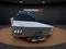 2019 Chevrolet Silverado 3500HD Chassis WT