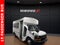 2009 Chevrolet Express Cutaway Work Van