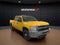 2012 Chevrolet Silverado 2500HD Work Truck