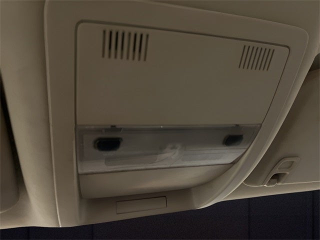 2012 Chevrolet Silverado 2500HD Work Truck