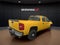2012 Chevrolet Silverado 2500HD Work Truck