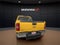 2012 Chevrolet Silverado 2500HD Work Truck