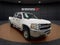 2013 Chevrolet Silverado 2500HD LT