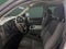 2013 Chevrolet Silverado 2500HD LT