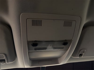 2013 Chevrolet Silverado 2500HD LT