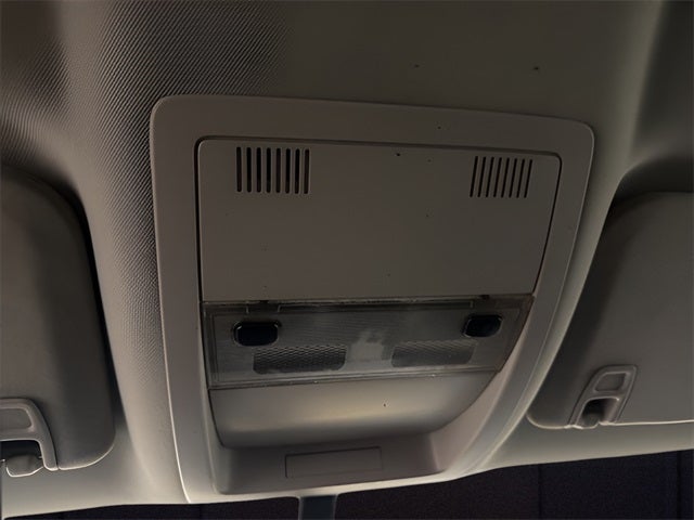 2013 Chevrolet Silverado 2500HD LT