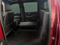 2020 Chevrolet Silverado 3500HD 4WD Crew Cab Long Bed High Country