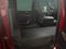2020 Chevrolet Silverado 3500HD 4WD Crew Cab Long Bed High Country