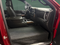 2020 Chevrolet Silverado 3500HD 4WD Crew Cab Long Bed High Country