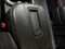 2020 Chevrolet Silverado 3500HD 4WD Crew Cab Long Bed High Country