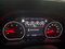2020 Chevrolet Silverado 3500HD 4WD Crew Cab Long Bed High Country