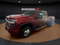 2020 Chevrolet Silverado 3500HD 4WD Crew Cab Long Bed High Country