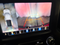 2020 Chevrolet Silverado 3500HD 4WD Crew Cab Long Bed High Country